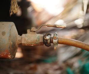 About Sewer Line Replacement Winston, NM